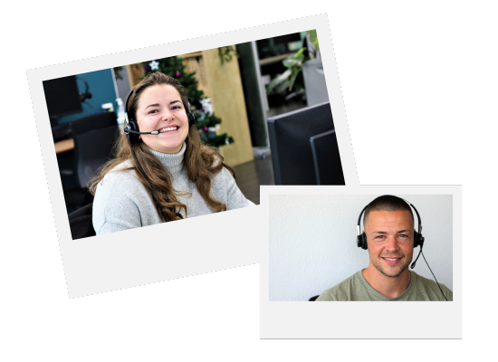 Jaarverslag 2023 overzicht 1.png